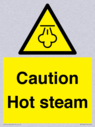 caution-hot-steam~